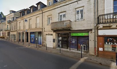 Institut Douc'Heure, Institut de Beauté à Terrasson-Lavilledieu