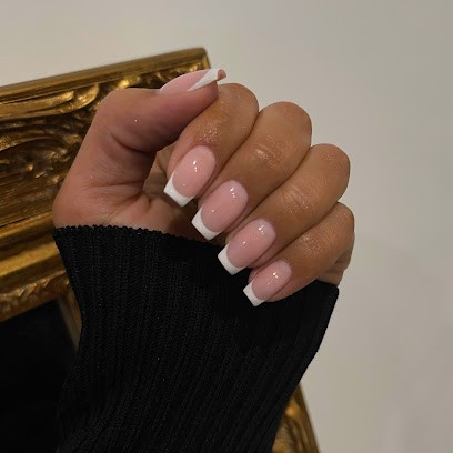 SC ESTHETIC, Institut de Beauté à Domont