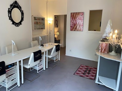 The Art Beauté Ab Academie, Institut de Beauté à Saint-Quentin