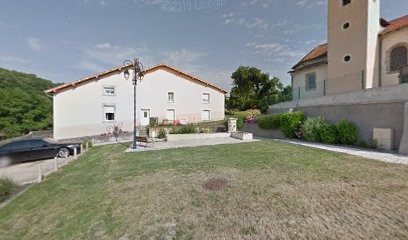 L'ATELIER DU BIEN ETRE, Institut de Beauté à Haigneville