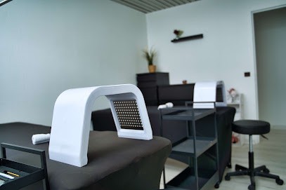 Baya Beauty, Institut de Beauté à Ris-Orangis