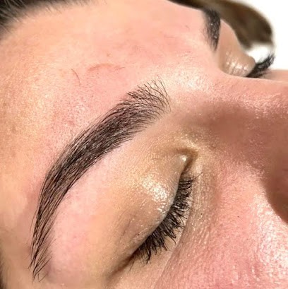 Myli Beauty, Institut de Beauté à Vesoul