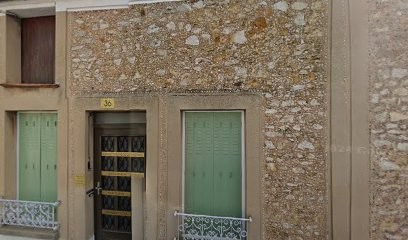 March Corinne Cabinet D'Esthétique, Institut de Beauté à Moissy-Cramayel