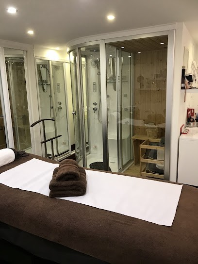 Ressource Institut Bien-Etre, Institut de Beauté à Dreux