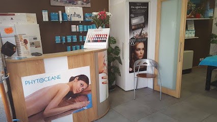 Esthéticienne Aumont Aubrac - Brin de détente, Institut de Beauté à Peyre en Aubrac