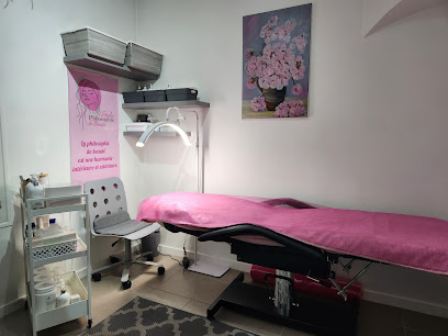 Philosophie De Beauté 💆‍♀️🌿, Institut De Beauté à Paris 17