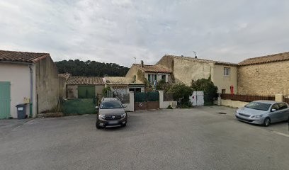 Fée O Natur'L, Esthéticienne à Saint-Chamas