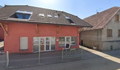 Parenthèse Beauté, Institut de Beauté à Cusy