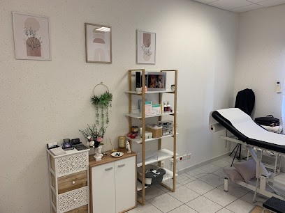 Beauty By Lizy, Institut de Beauté à Valréas