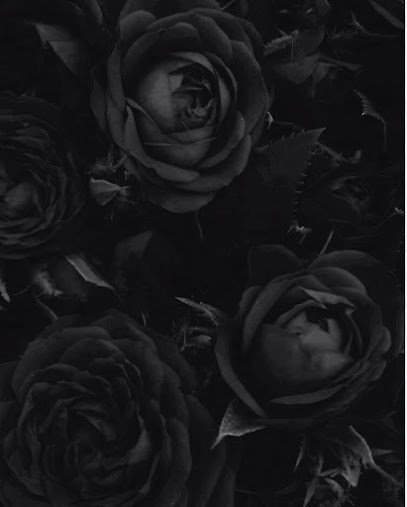 Ô Esthetic, Institut de Beauté à Guignen