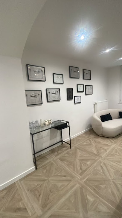 Maison Esthétique Centre Laser & Electrolyse Grenoble Institut De Beauté à Saint-Égrève