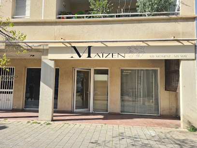 Maïzen, Institut De Beauté à Montpellier
