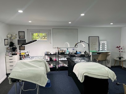 Gold And Glow, Institut de Beauté à Croissy-Beaubourg