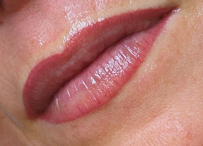 Lune Et L'autre & So Diet Concept, Institut de Beauté à Tourves