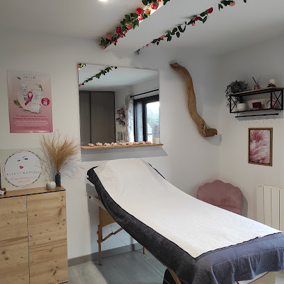 Elle O Naturel Institut De Beauté, Institut De Beauté à la Neuville-Chant-d'Oisel