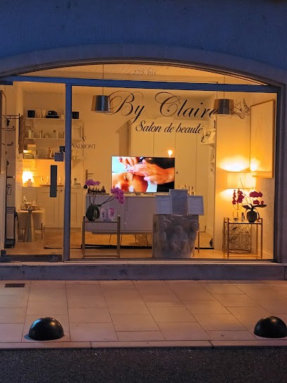 By Claire, Institut de Beauté à Arcachon