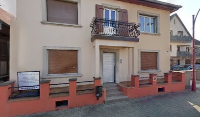 Marily'Nails, Institut de Beauté à Plobsheim