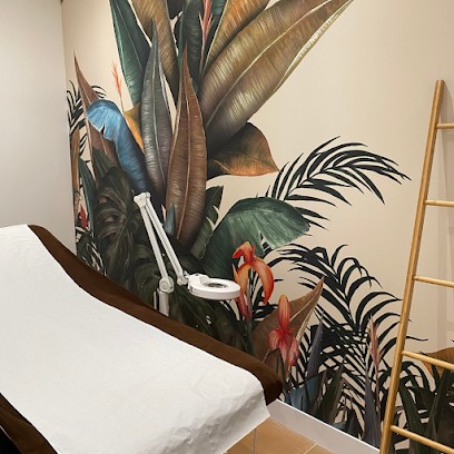 Centre Beauté Expert - Institut Du 9ème Marseille, Institut de Beauté à Marseille 09