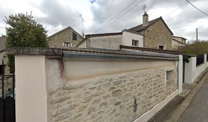 Coccibelle, Esthéticienne à Chapet