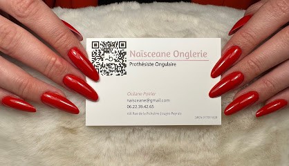 Naïsceane, Institut de Beauté à Peyruis