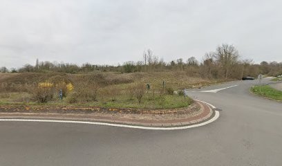 L'Instant Relaxation, Esthéticienne à Lassy