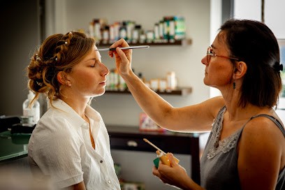 Terre Des Sens, Institut de Beauté à La Bresse