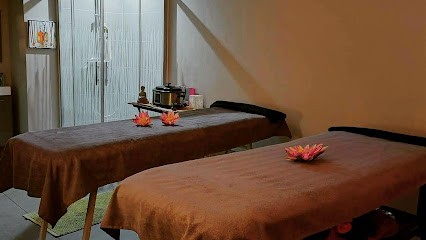 Pause Beauté, Institut de Beauté à Saint-Sébastien-sur-Loire