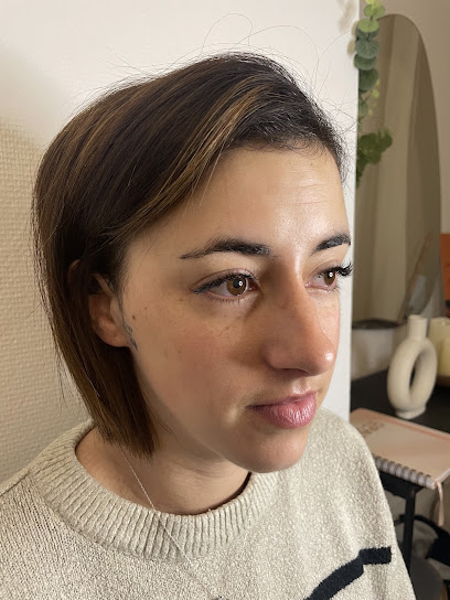 Bien - Être Au Blavet Institut De Beauté à Lanester