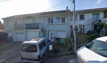 Essentielle beauté, Institut de Beauté à Longuenesse