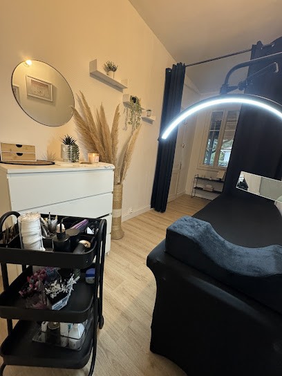 MsBeautyGlam, Institut de Beauté au Haillan
