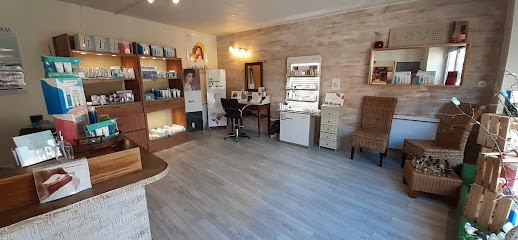 Bulle De Détente, Institut de Beauté à Nogent