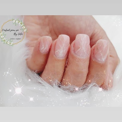 L’Instant pour soi by Julie, Institut de Beauté à Trégueux
