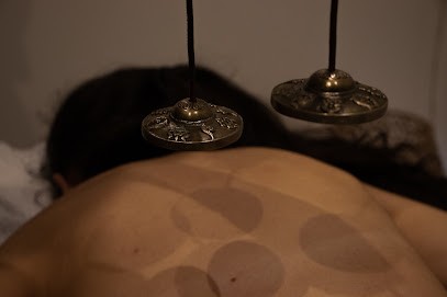 Harmonie Natur'elle, Institut de Beauté à Castanet-Tolosan