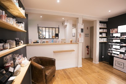 L'Institut, Institut de Beauté à La Rivière-Saint-Sauveur