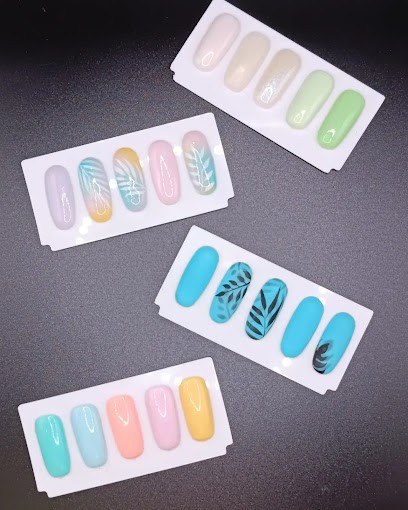 Syelo, Institut de Beauté à Montigny-lès-Metz