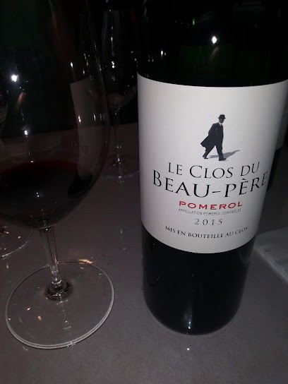 Institut Des Jacobins, Institut de Beauté à Saint-Émilion