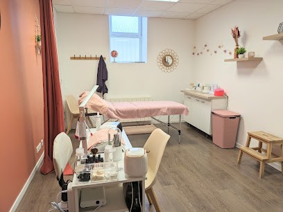 Gwen Beauté, Institut de Beauté à Pontarmé