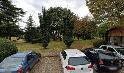 E.Leclerc Une Heure Pour Soi, Institut de Beauté à Tonneins