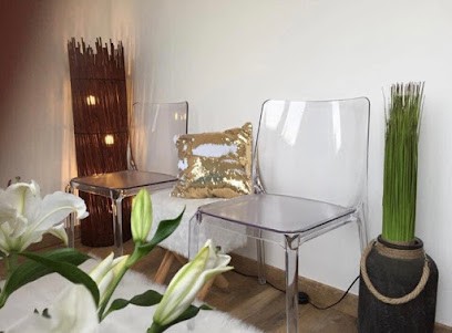 L'Institut, Institut de Beauté à Réding