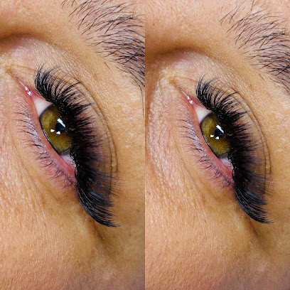 Belle O Réveil34 Institute - Although Being And Beauty, Institut de Beauté au Crès