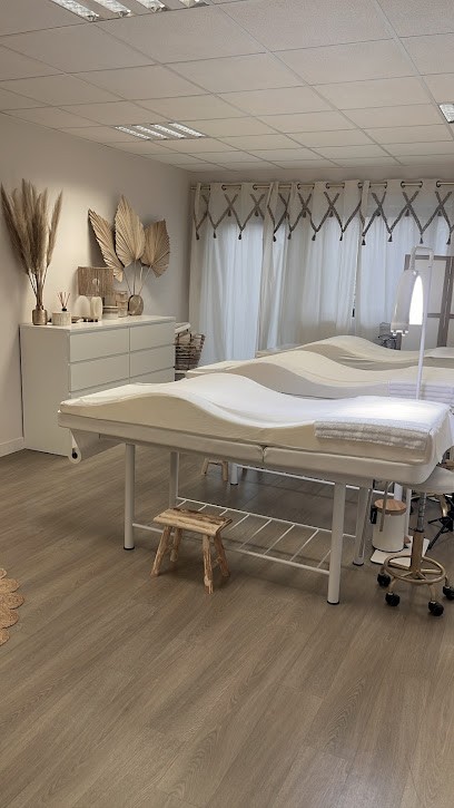 BENEBEAUTY, Institut de Beauté à Serris