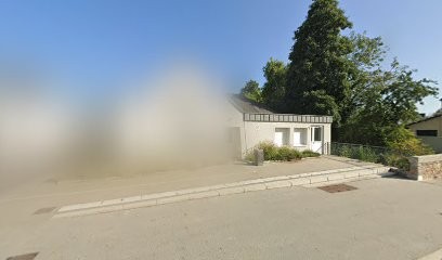 Émotiff - Institut De Beauté & Prothésiste Ongulaire, Institut de Beauté à Hillion