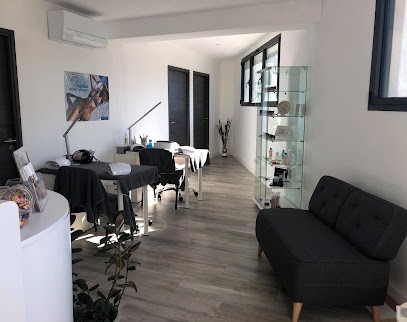 Institut Rubie, Institut de Beauté à Ventabren