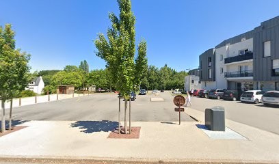 Esthéticienne à Domicile - Belle Et Julie, Esthéticienne à Saint-Avé