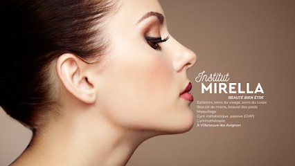 Institut Mirella, Institut de Beauté à Villeneuve-lès-Avignon