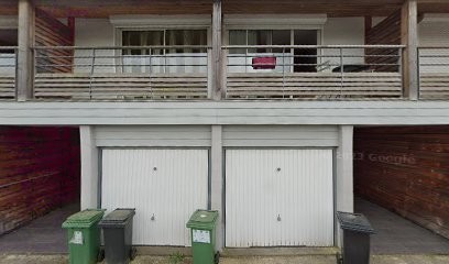 Lili Beaute Et Bien Etre, Institut de Beauté à Eysines