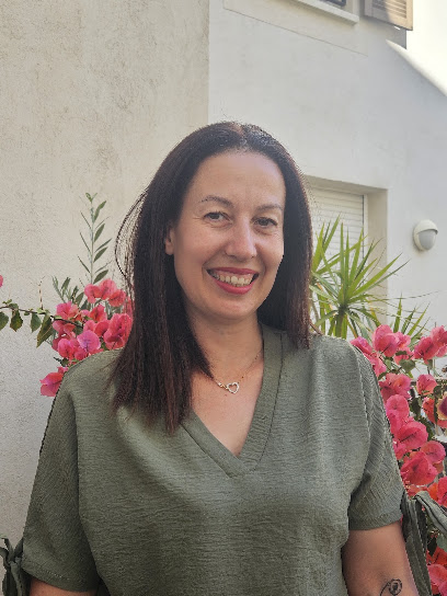 Au Bien-Etre Étoilé, Institut De Beauté à la Ciotat