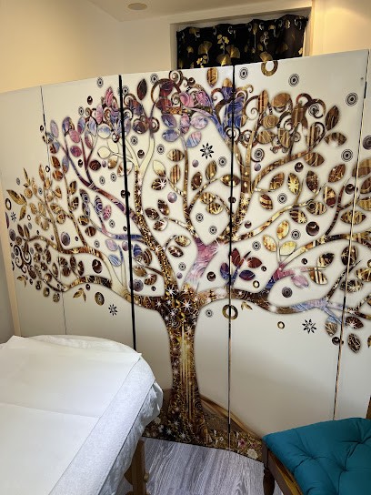 Institut Belle & Précieuse, Institut de Beauté à Preuschdorf