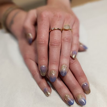 Pri' S Institut De Beauté, Institut de Beauté à Reviers