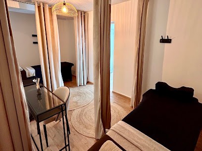 Alegio PARIS, Institut de Beauté à Maule